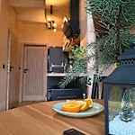 House Szczyrk - Cos Innego