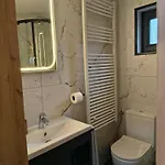 House Szczyrk - Cos Innego Prázdninový dům