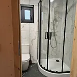 Prázdninový dům House Szczyrk - Cos Innego