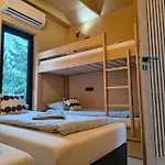 Prázdninový dům House Szczyrk - Cos Innego Buczkowice