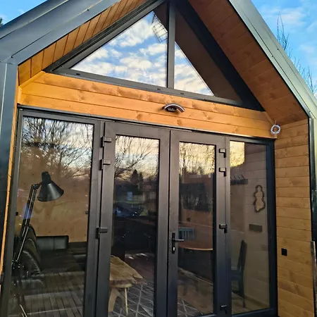 House Szczyrk - Cos Innego Holiday home *