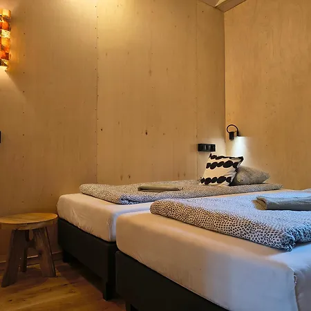 Сasa de vacaciones House Szczyrk - Cos Innego *