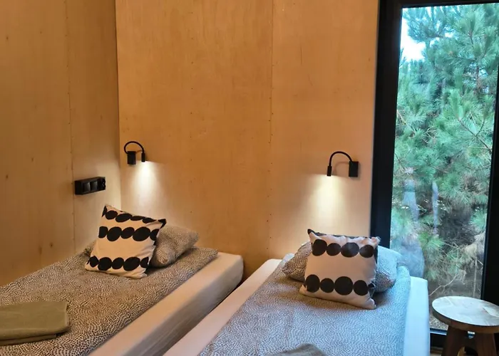 House Szczyrk - Cos Innego * Buczkowice